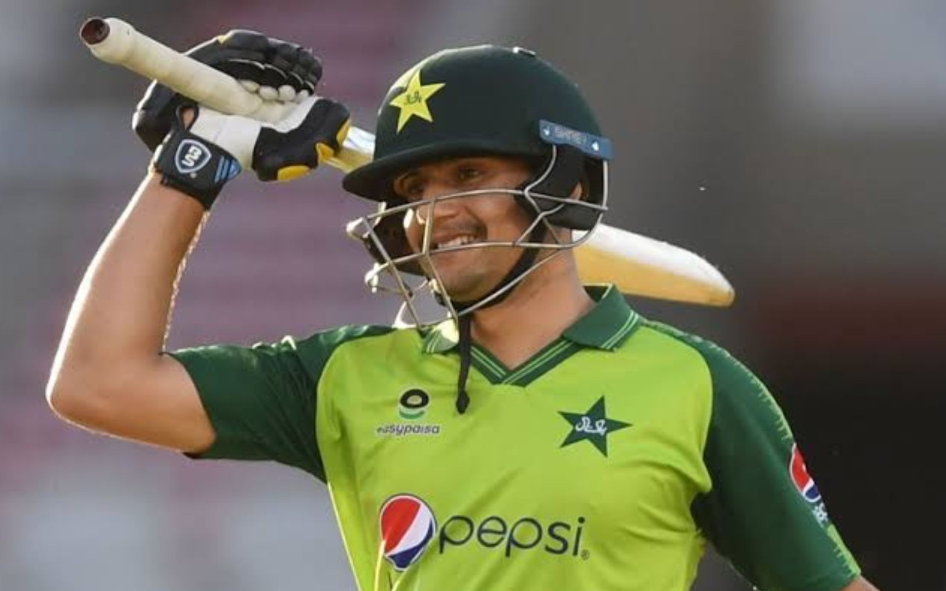 Pakistan's Haider Ali Cleared Of Rape Charges As UK Police Fails To Gather Evidence - Report